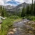 roadless-rule-rollback-trout-salmon 2. 3 Roadless Rule Rollback: What It Means for Trout & Salmon, Saltwater on the Fly.
