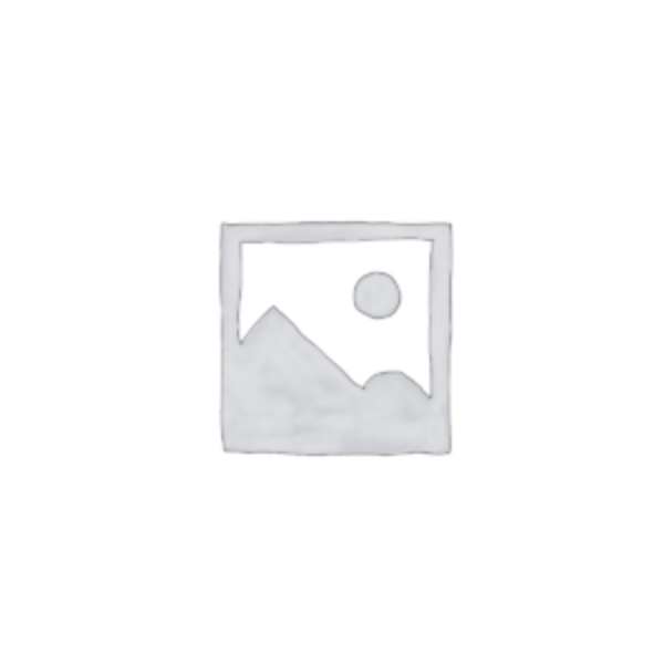 White EP Minnow
